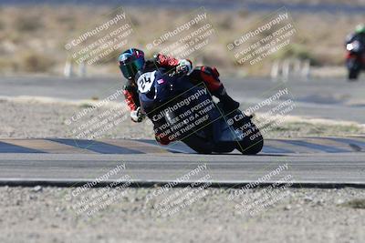 media/Oct-05-2025-CVMA (Sun) [[beeef4f201]]/Race 2-Supersport Middleweight/